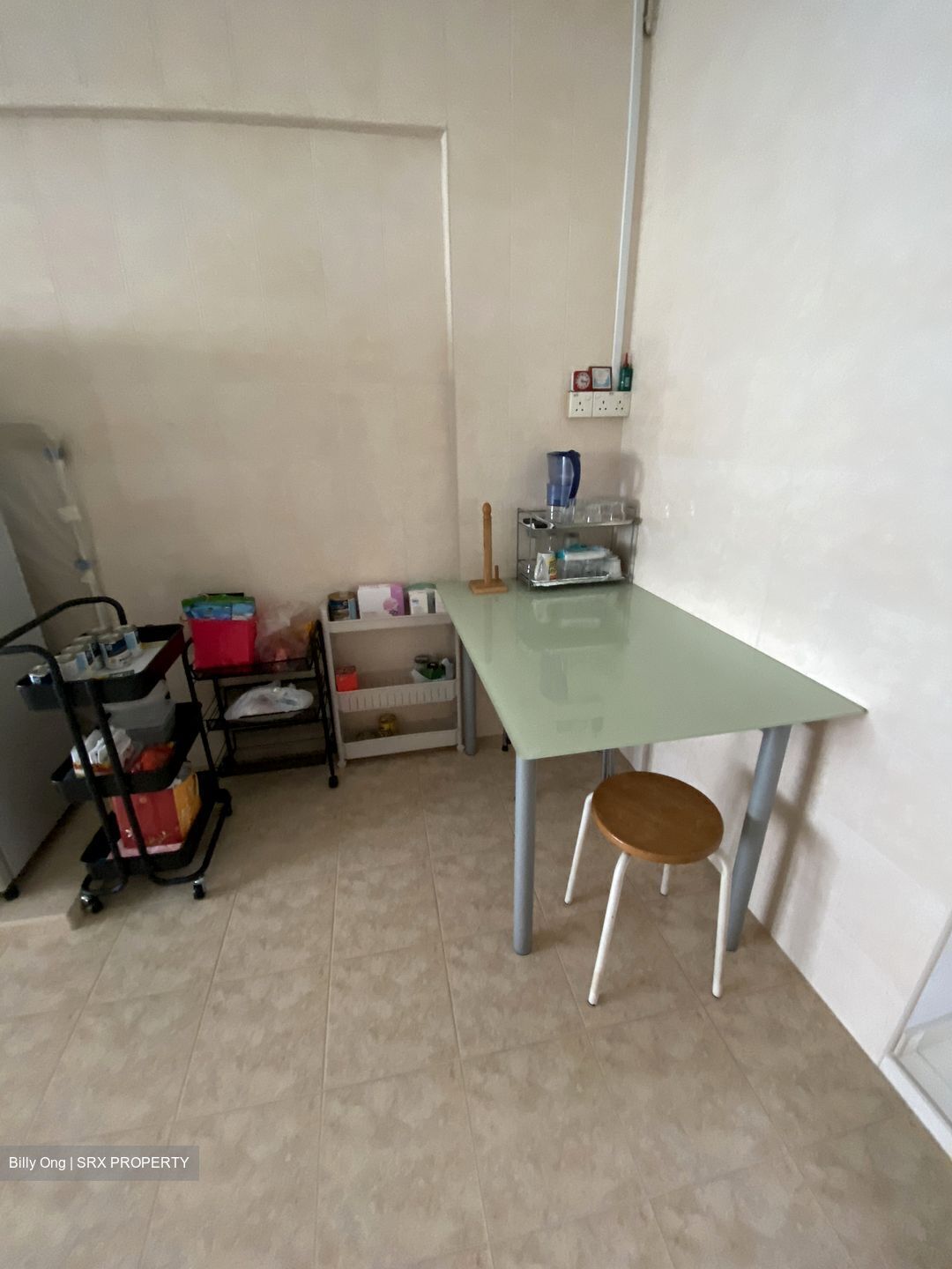 Tampines Street 22 (Tampines),  #384556431